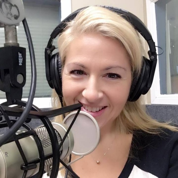 Meet your Posher, Tricia - Picture 5 of 5